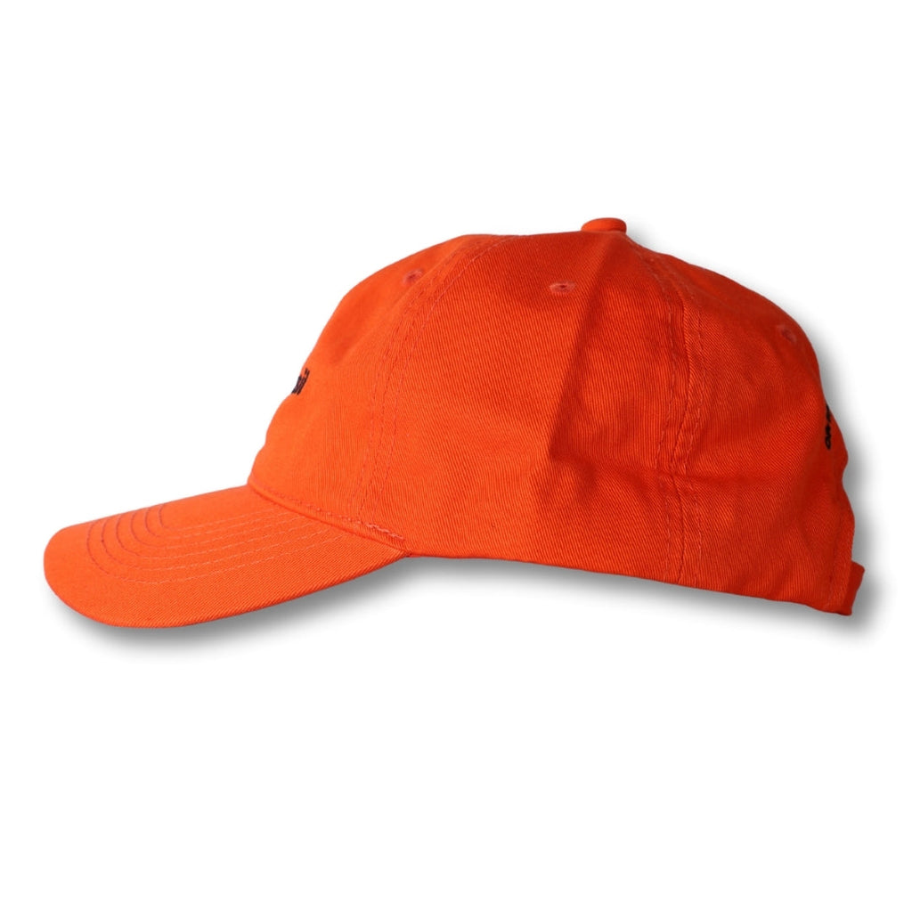 CA-RIO-CA made in brasil -  Dad Hat