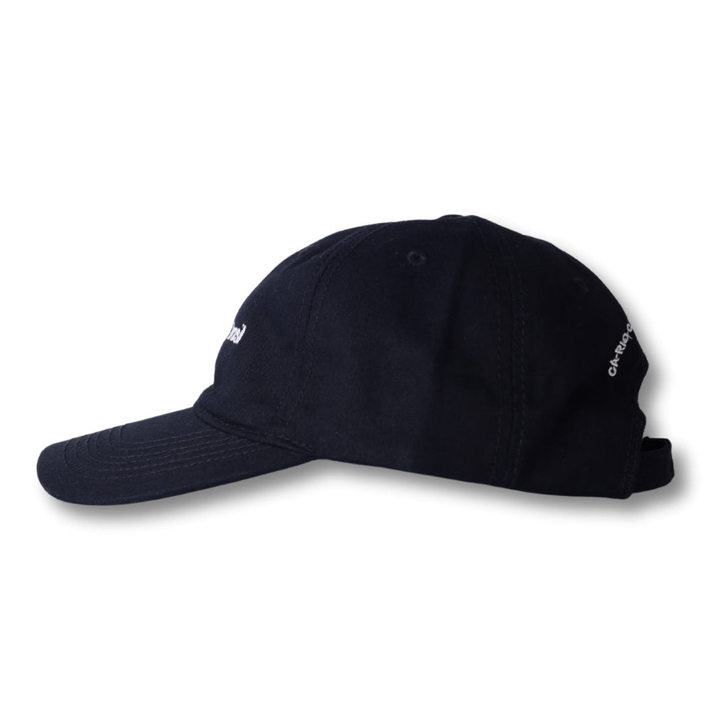 CA-RIO-CA made in brasil -  Dad Hat