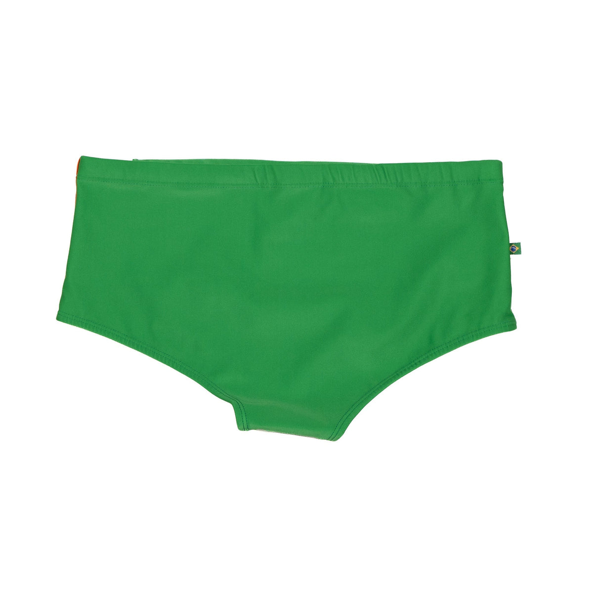 CA-RIO-CA Floripa Trio Sunga in Classic & Traditional cut