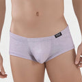 MetroMaleWear (M2W) Men's Escala Trunk 2125-46