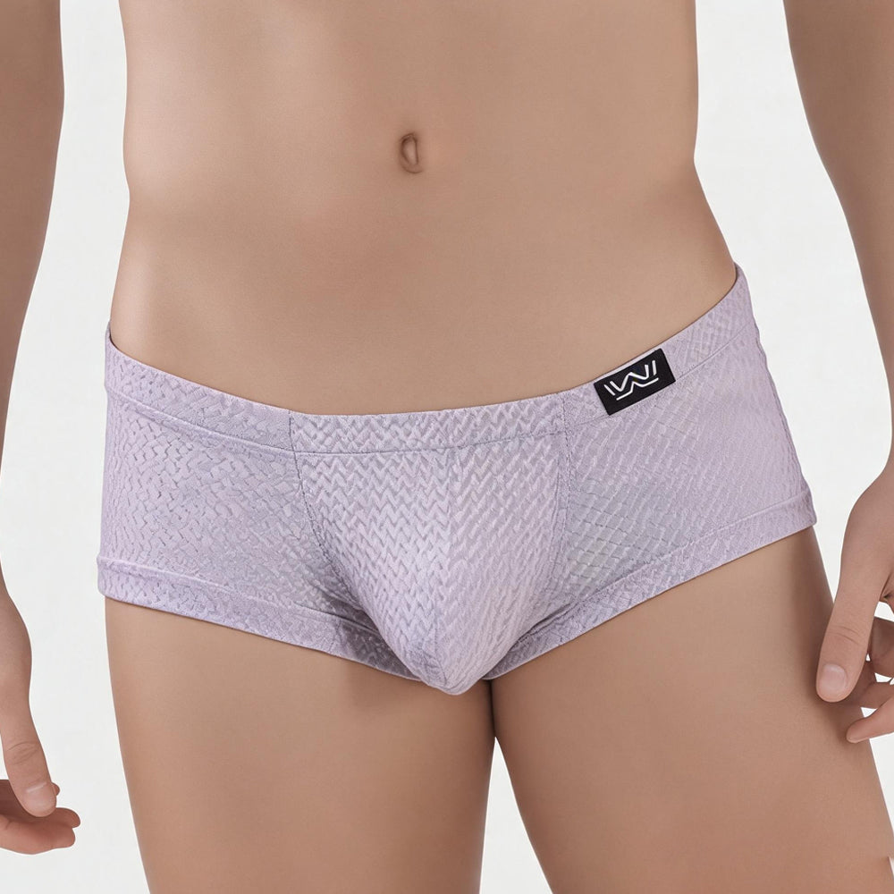MetroMaleWear (M2W) Men's Escala Trunk 2125-46