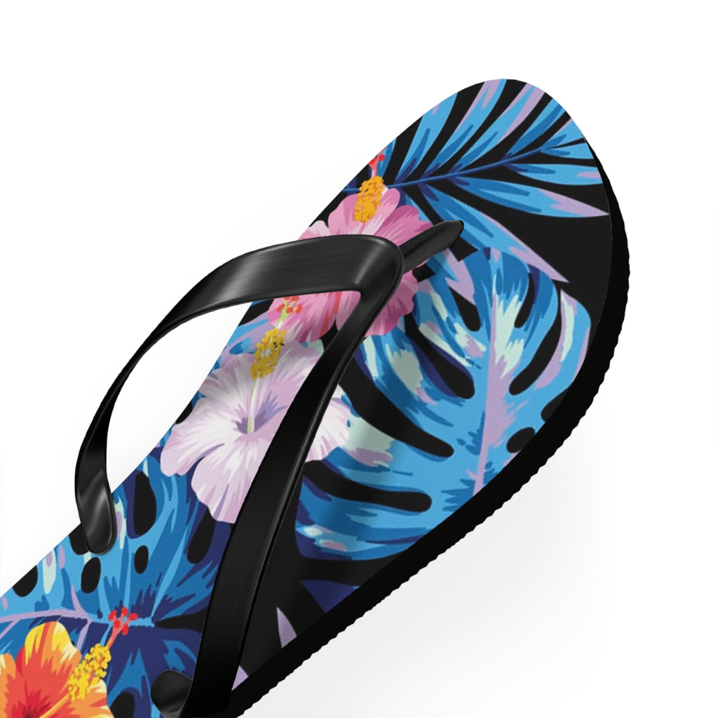 Maris Equi Men's Hawaiian Flip-Flops