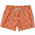 Maris Equi Constantinople Men's Swim Shorts