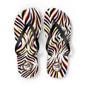 Maris Equi Men's Savannah Flip-Flops