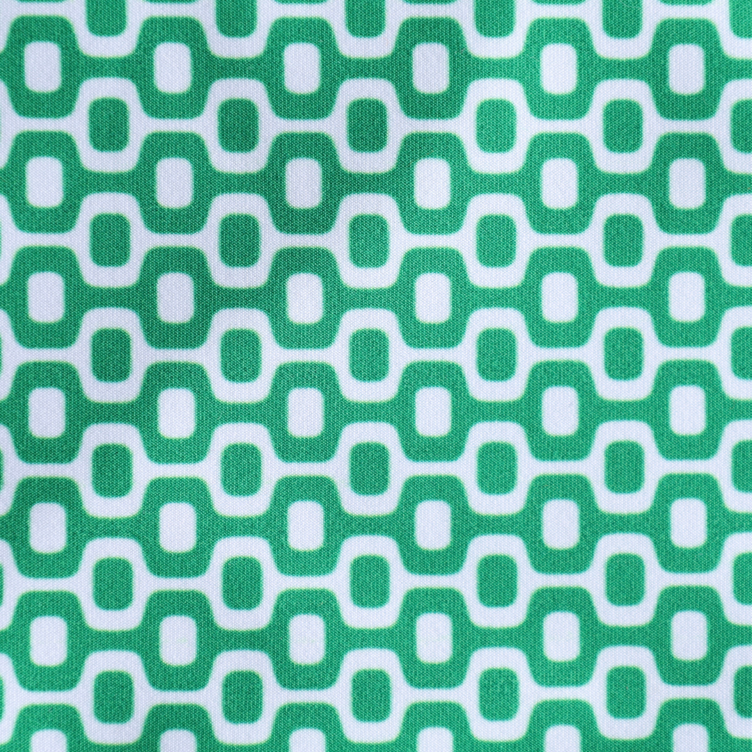 CA-RIO-CA Hortel Green solid Men's Swimming Sunga - Beachwear for Men