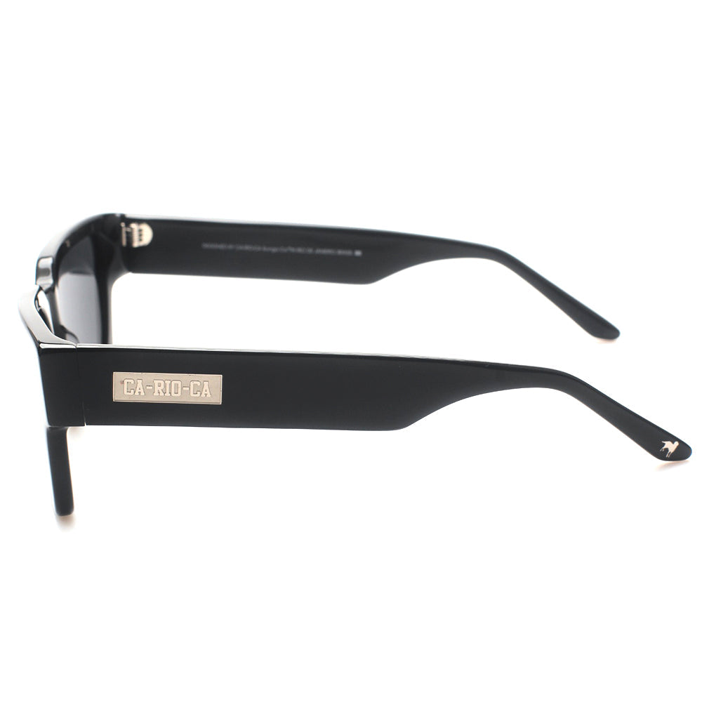 CA-RIO-CA Leblon Sunglasses