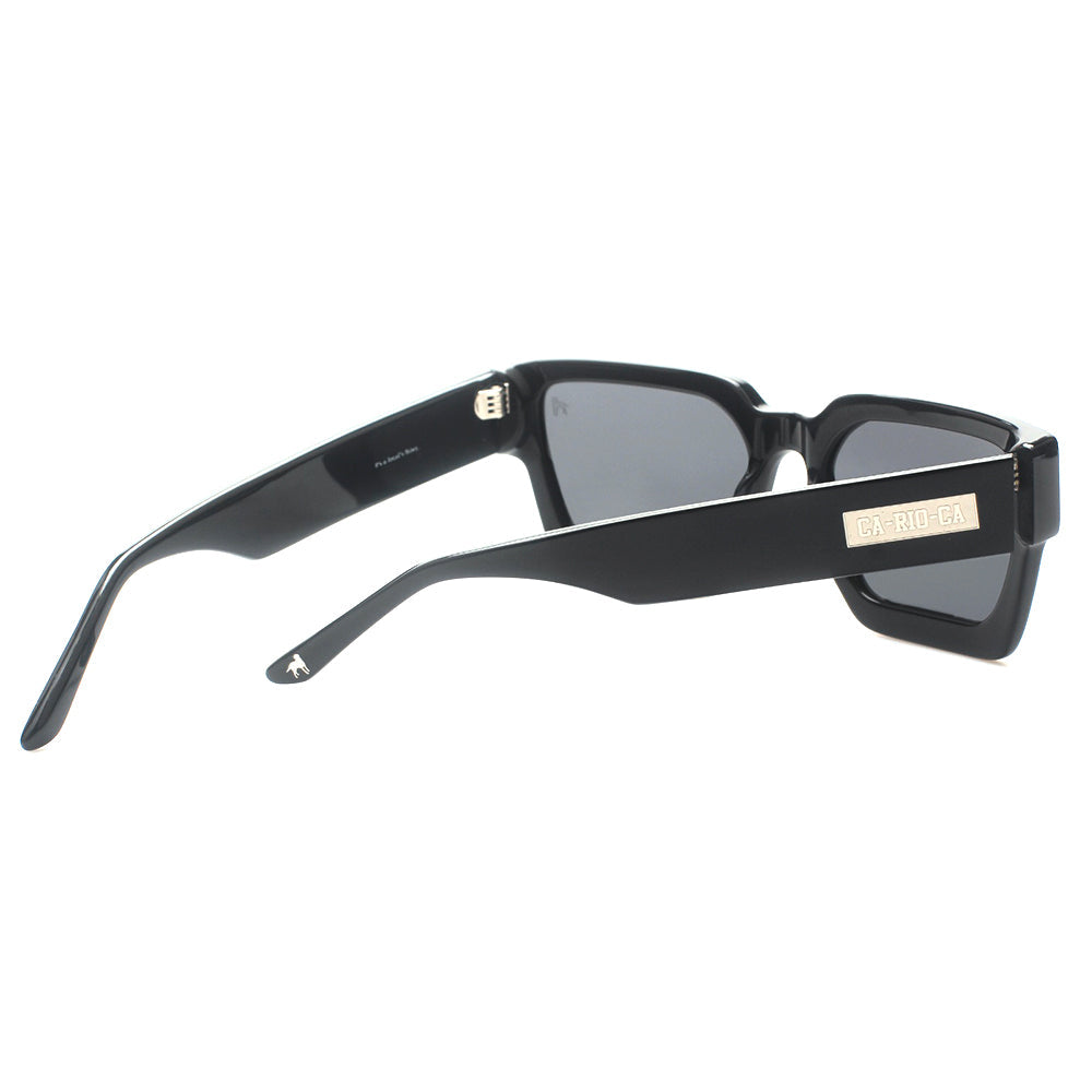 CA-RIO-CA Leblon Sunglasses