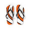 Maris Equi Men's Clownfish Flip-Flops