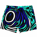 Maris Equi Angelfish Men's Swim Shorts