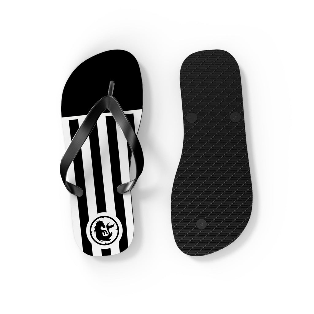 Maris Equi Men's Referee Flip-Flops