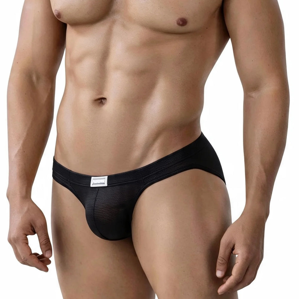 MetroMaleWear (M2W) Men's Diamond Bikini 7103-21