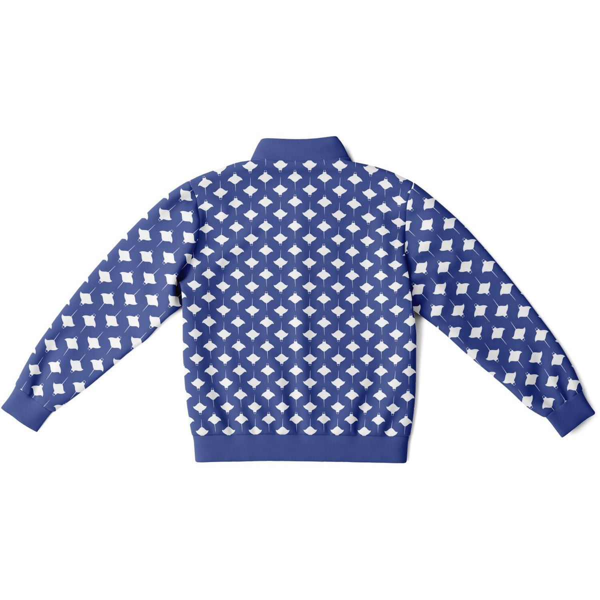 Maris Equi Men's Manta Ray Jacket