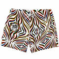 Maris Equi Savannah Men's Swim Shorts