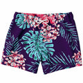 Maris Equi Floral Men's Swim Shorts