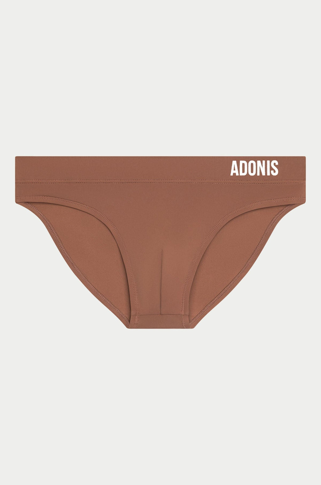 Adonis by Kyhry Men's Nude Swim Brief