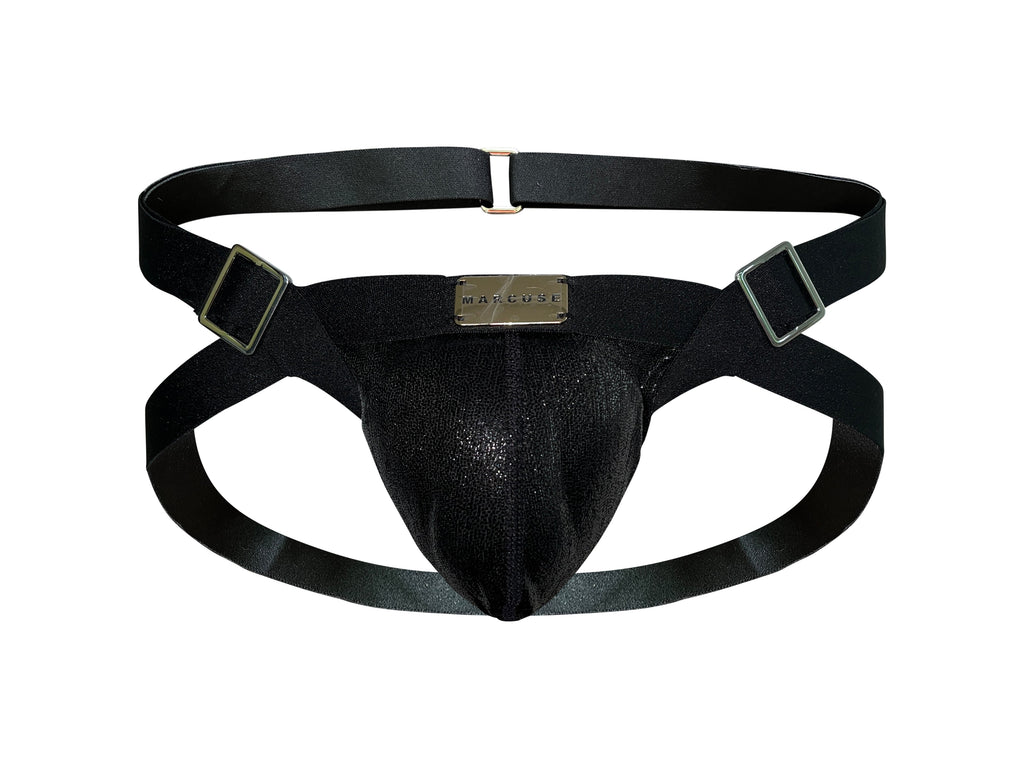 Marcuse Men's Atelier Jockstrap Harness Partywear