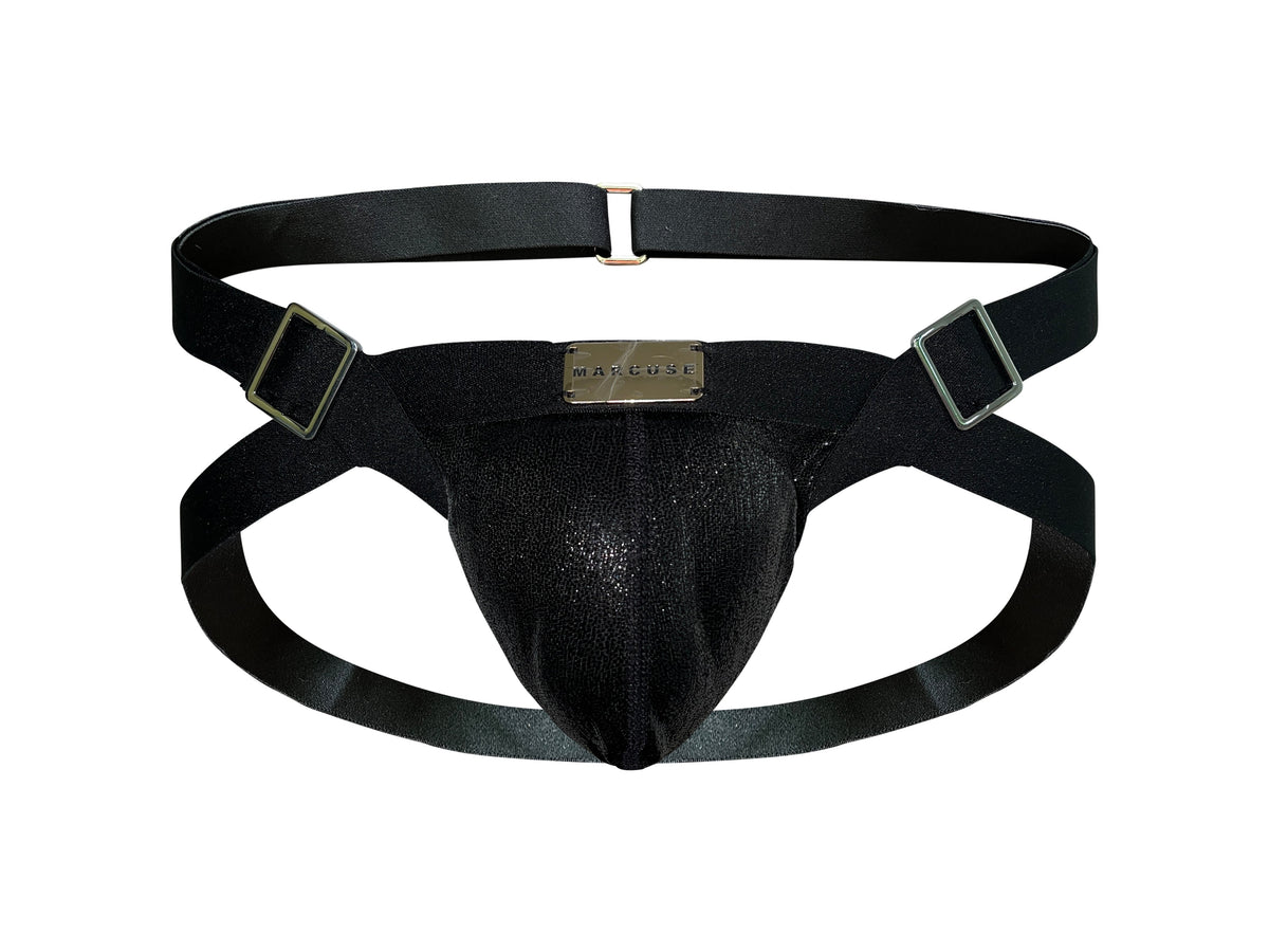 Marcuse Men's Atelier Jockstrap Harness Partywear