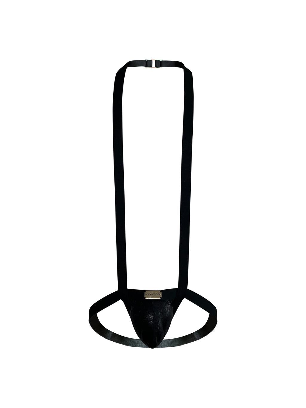 Marcuse Men's Atelier Jockstrap Harness Partywear