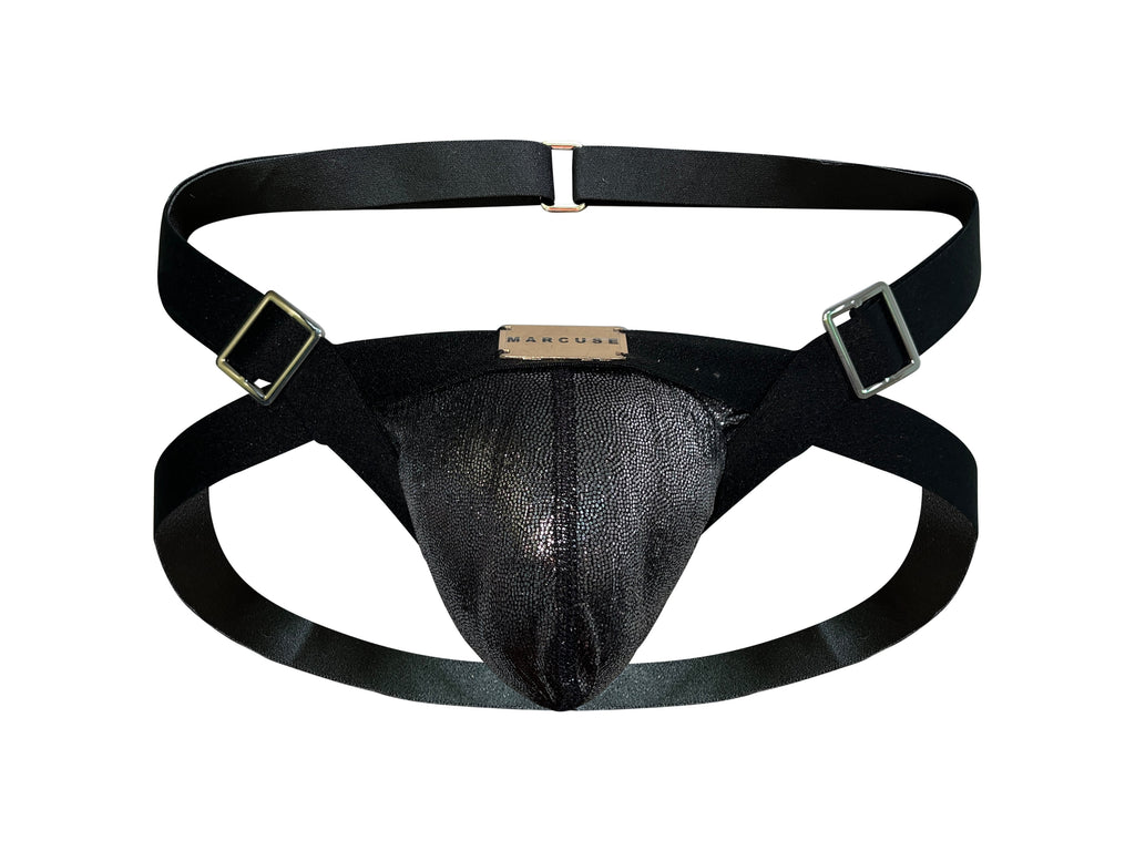 Marcuse Men's Atelier Jockstrap Harness Partywear