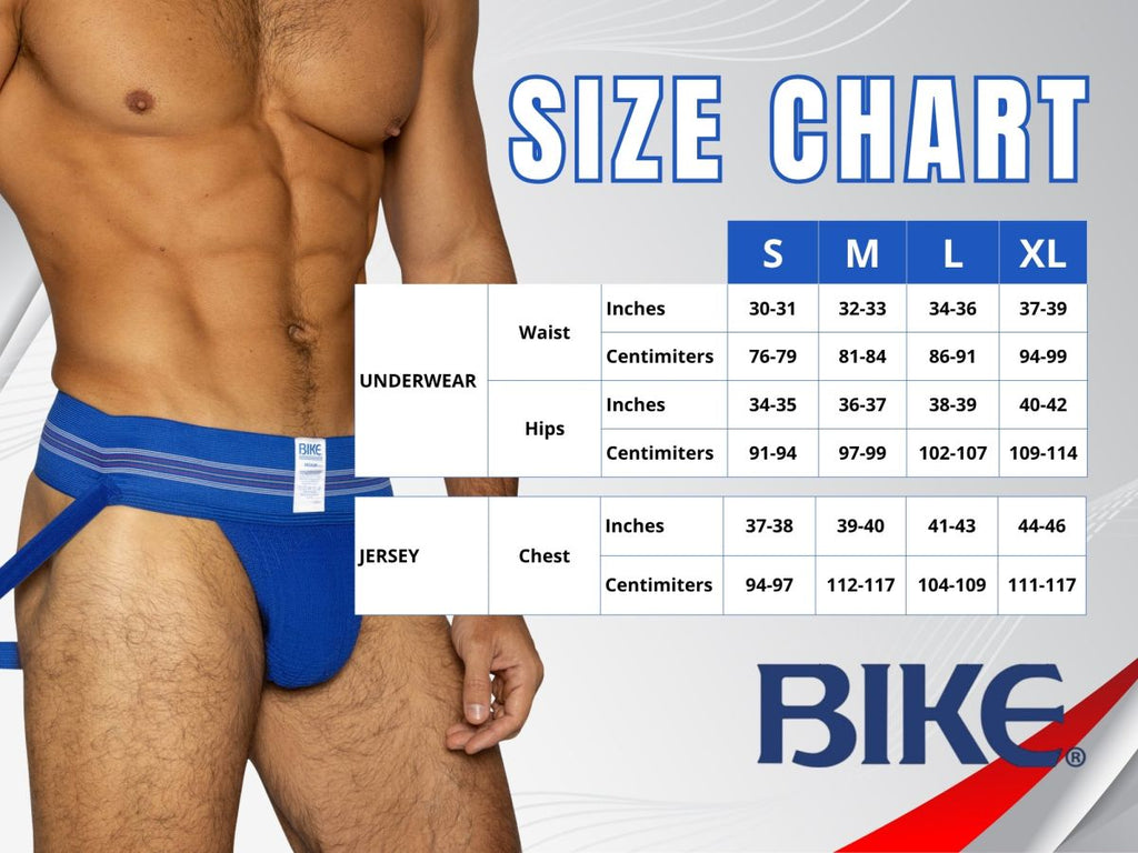 BIKE Athletic BAM134 Short Sleeve Practice Jersey Color Color White
