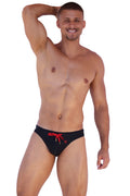 Marcuse Men's Burleigh thong