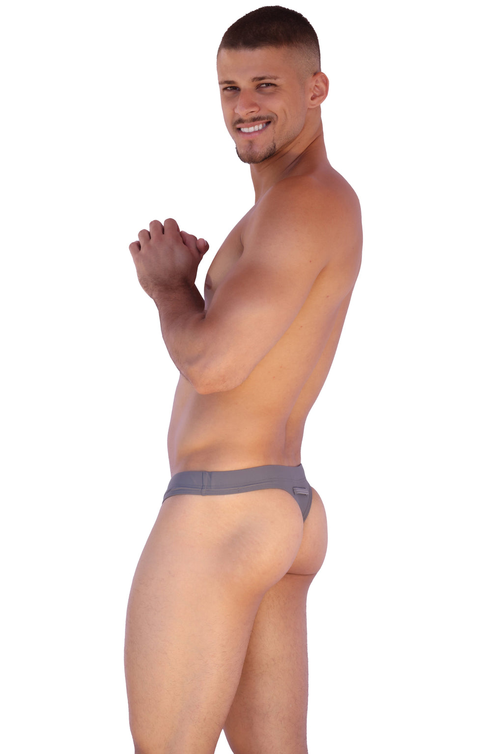 Marcuse Men's Burleigh thong