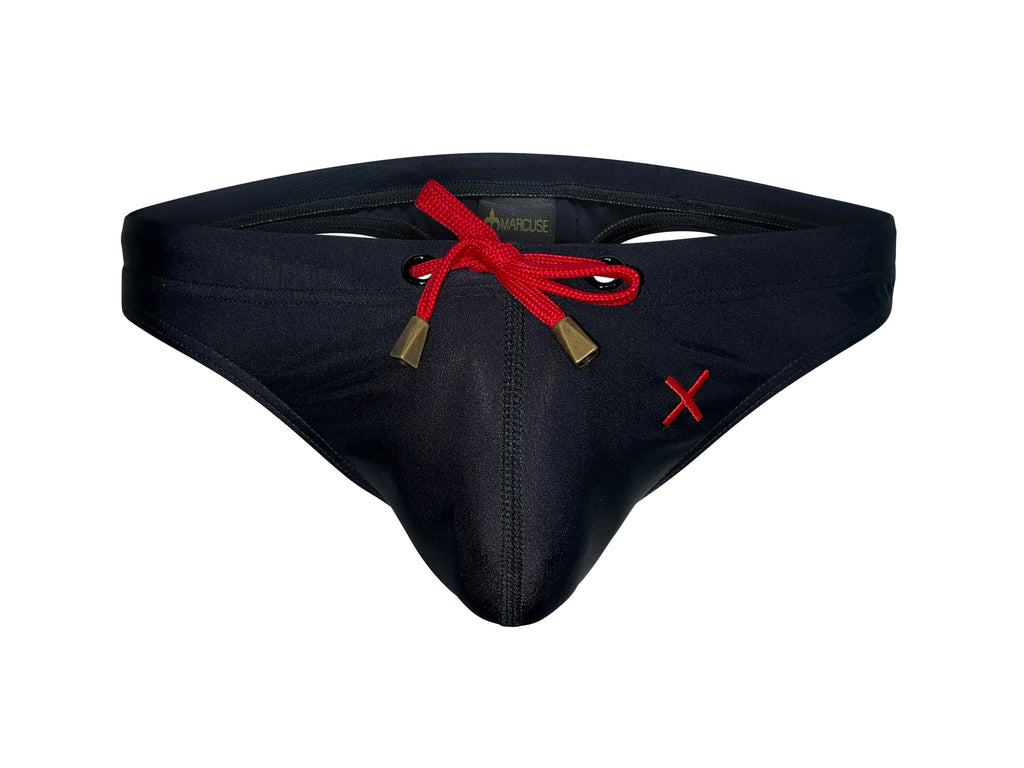 Marcuse Men's Burleigh thong