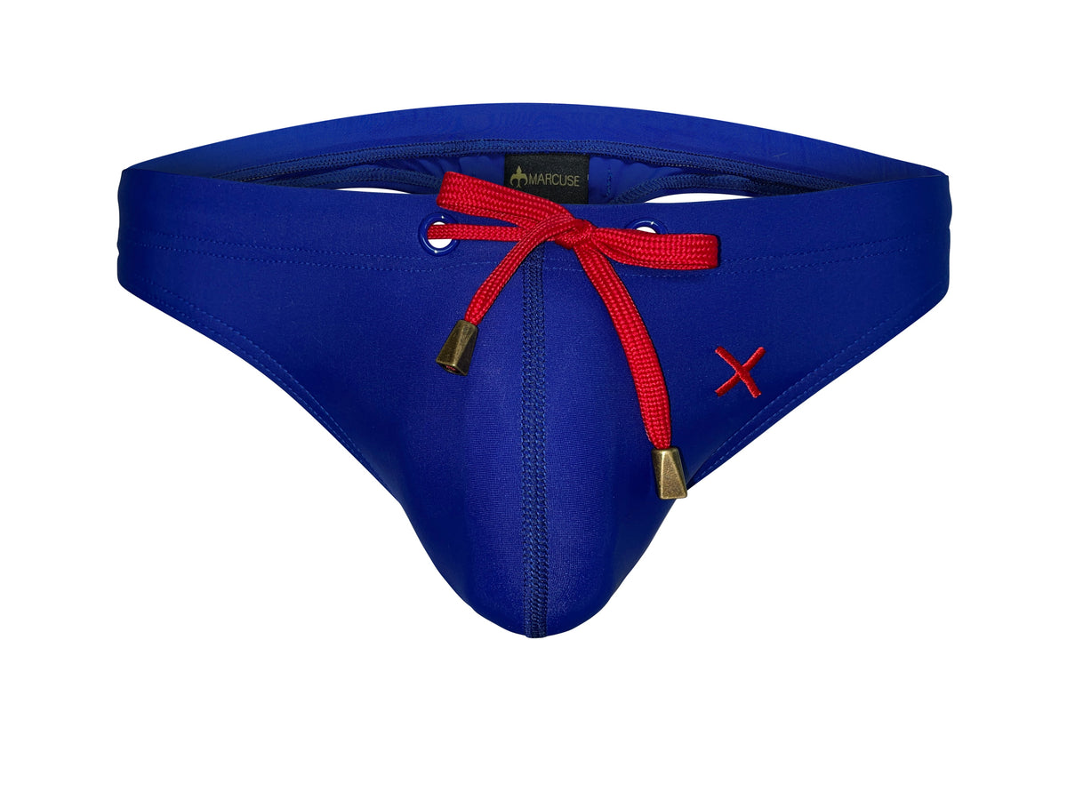 Marcuse Men's Burleigh thong