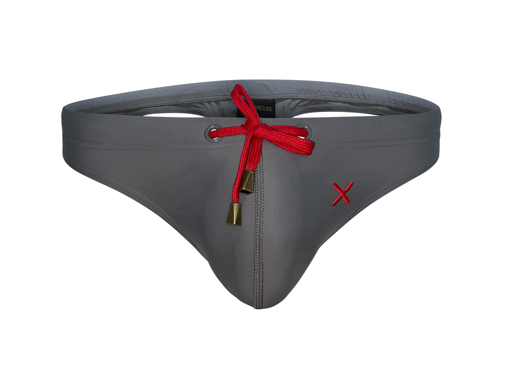 Marcuse Men's Burleigh thong