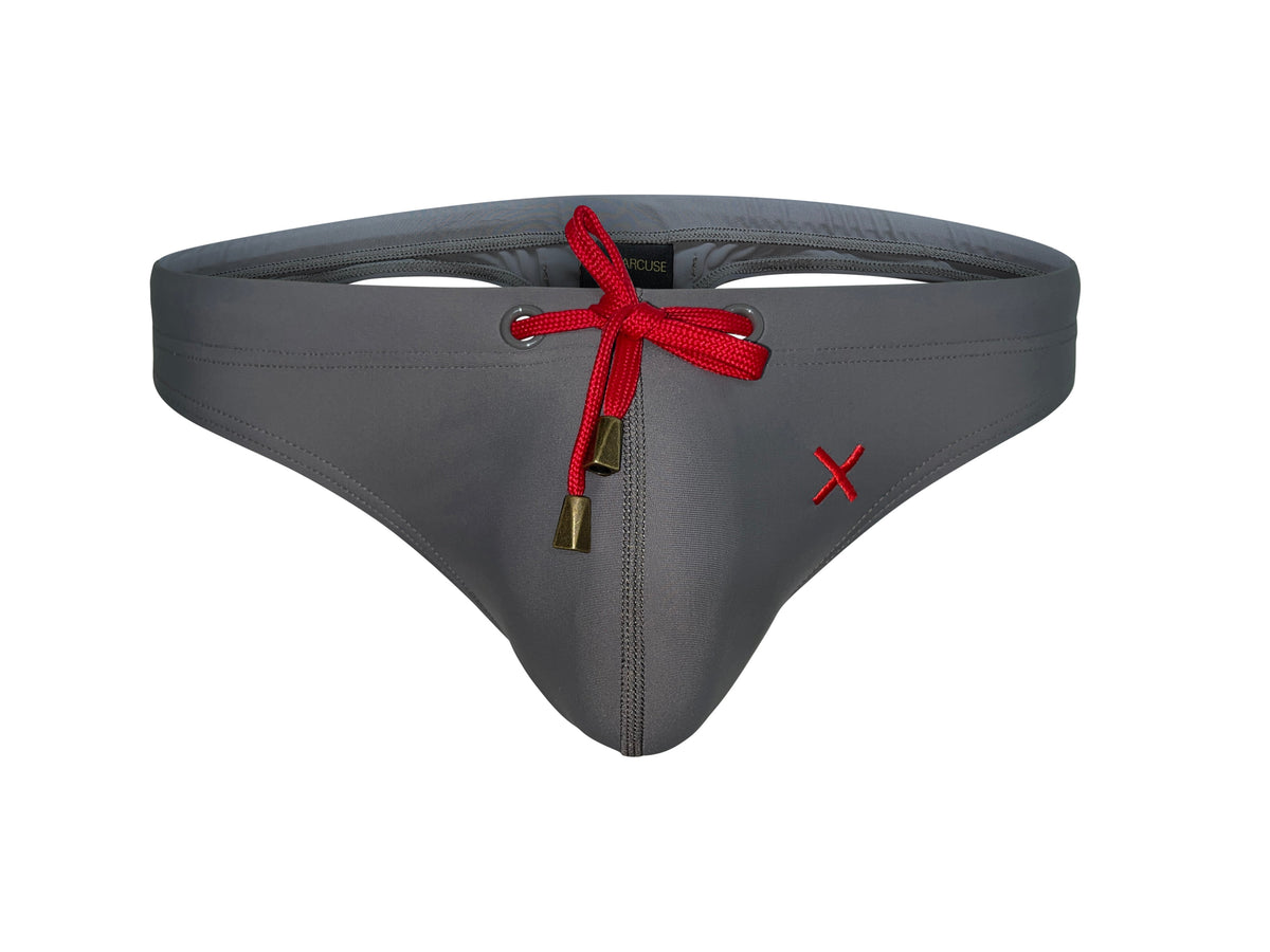 Marcuse Men's Burleigh thong