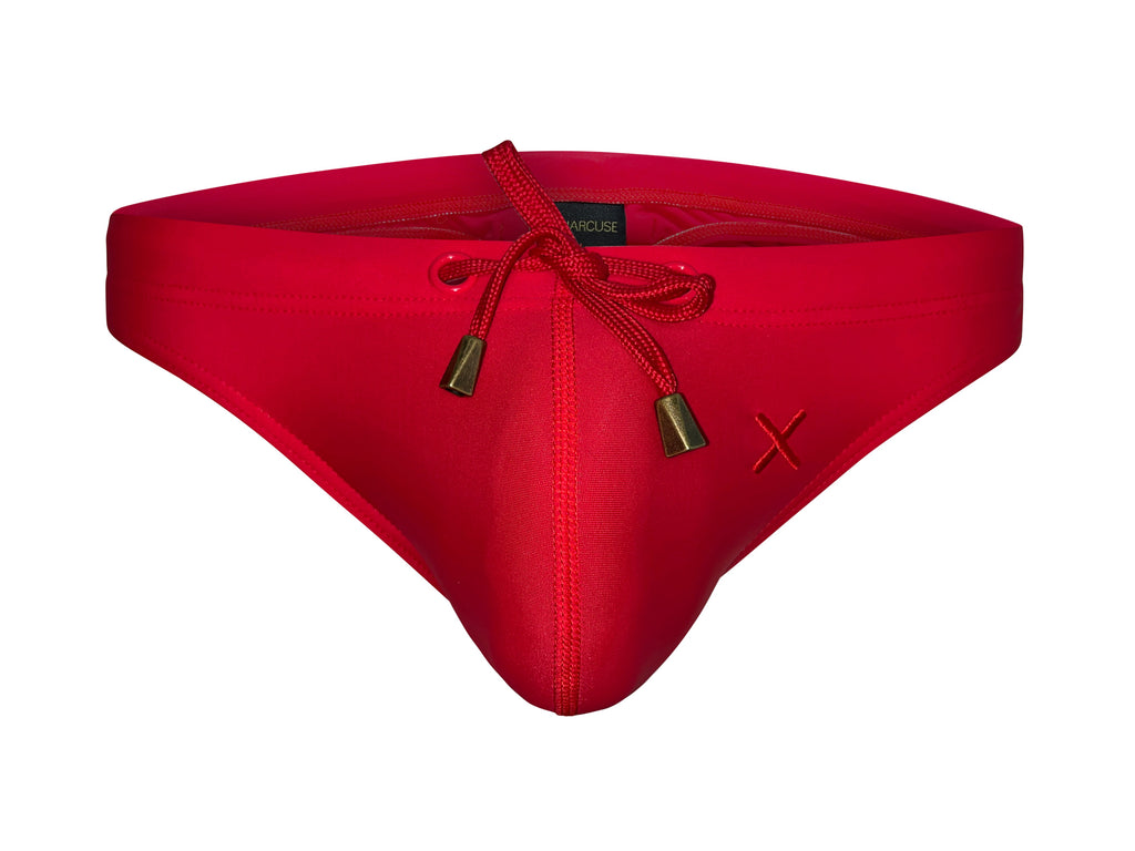 Marcuse Men's Burleigh thong
