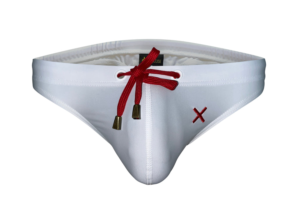 Marcuse Men's Burleigh thong