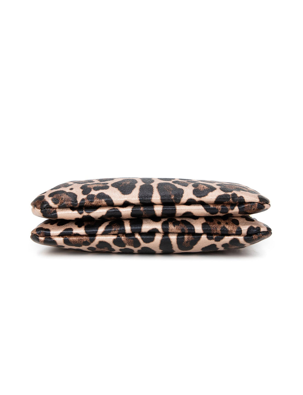 MADAGASCAR CROSS BODY BAG