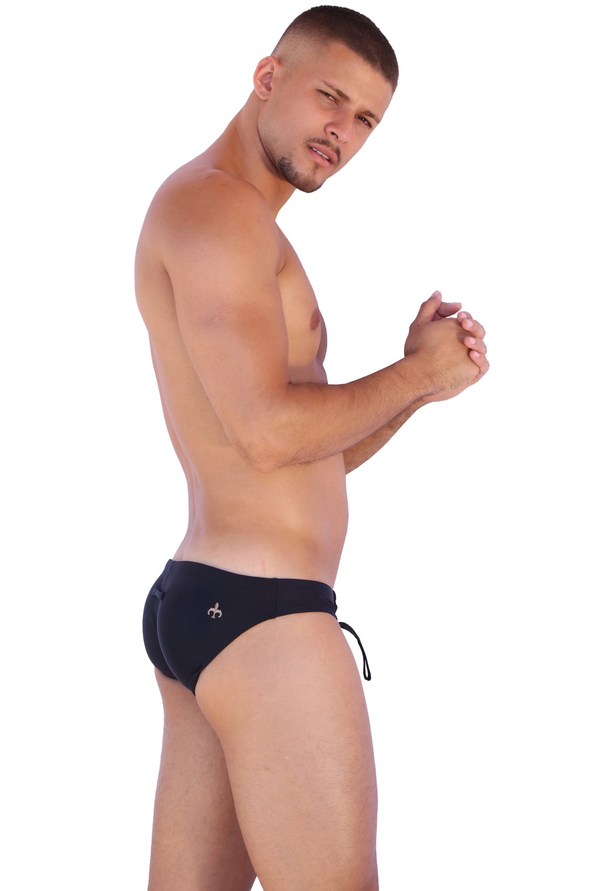 Marcuse Men's Campus