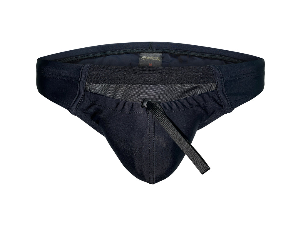 Marcuse Men's Campus