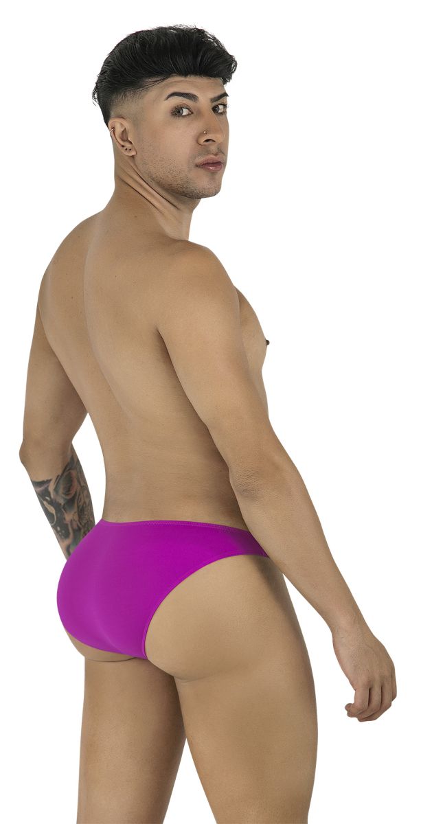 CandyMan 99928 Bikini Color Magenta
