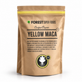Yellow Maca Root