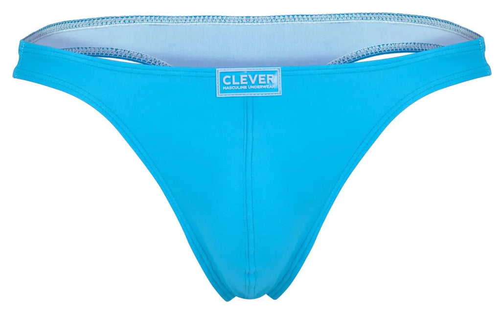 Clever Moda 남성용 속옷 10009 7PK 프라이드 티팬티 색상 여러 색상