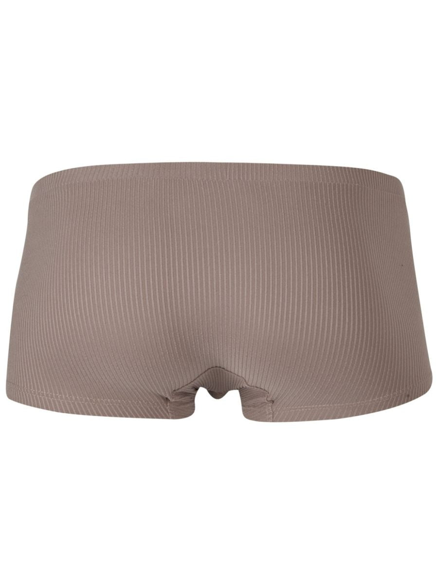 Clever 26015 Apolo Trunks Color Sand - Sophisticated Comfort and Style