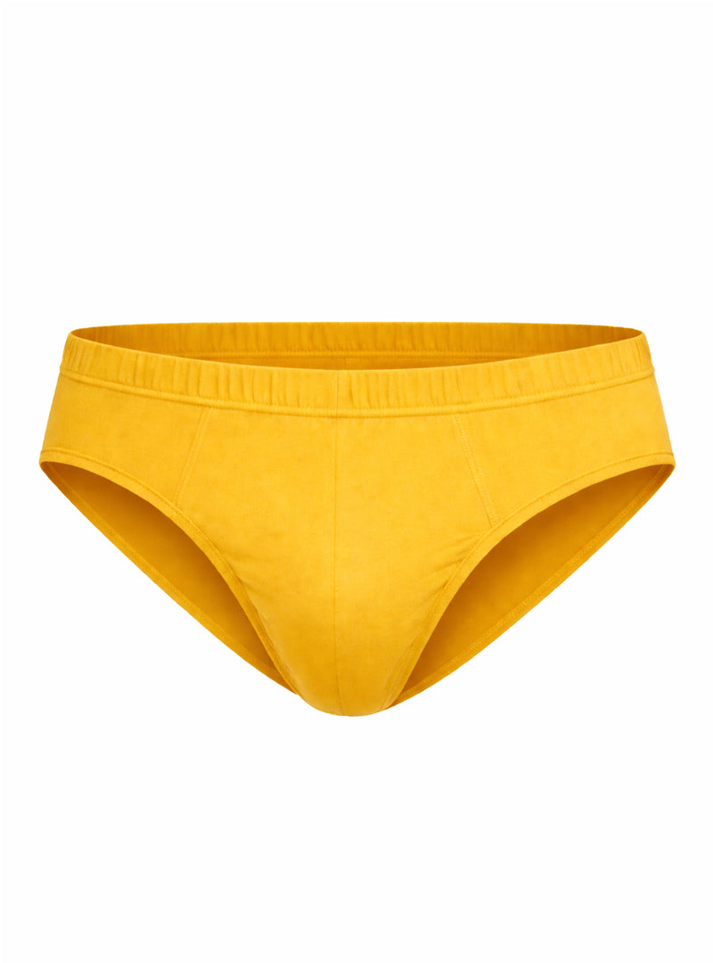 Undergear Men's Contour French Brief