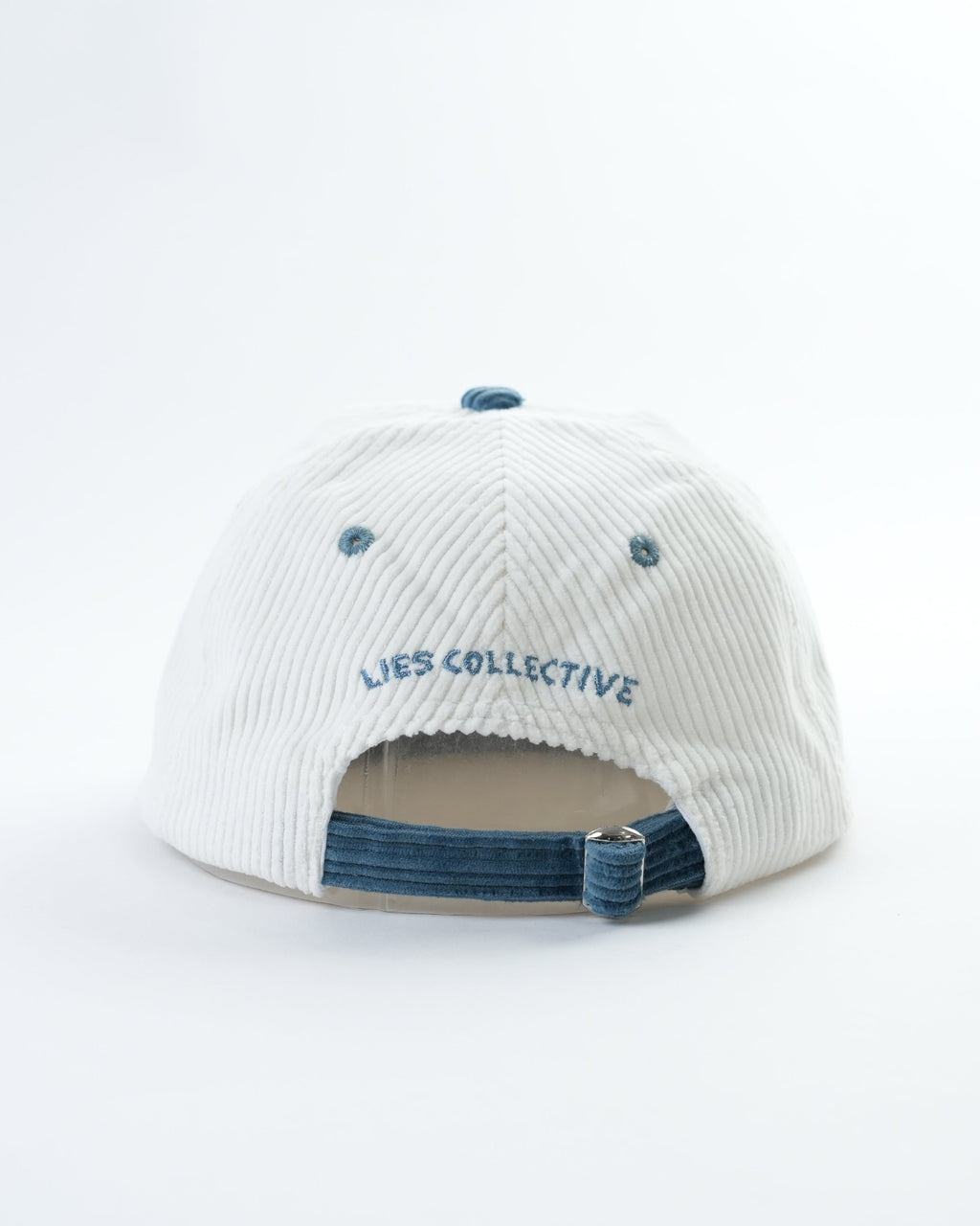 Shrimp On The Barbie Hat