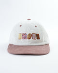Aussie Biscuits Hat