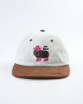 Wombat Wrangler Hat