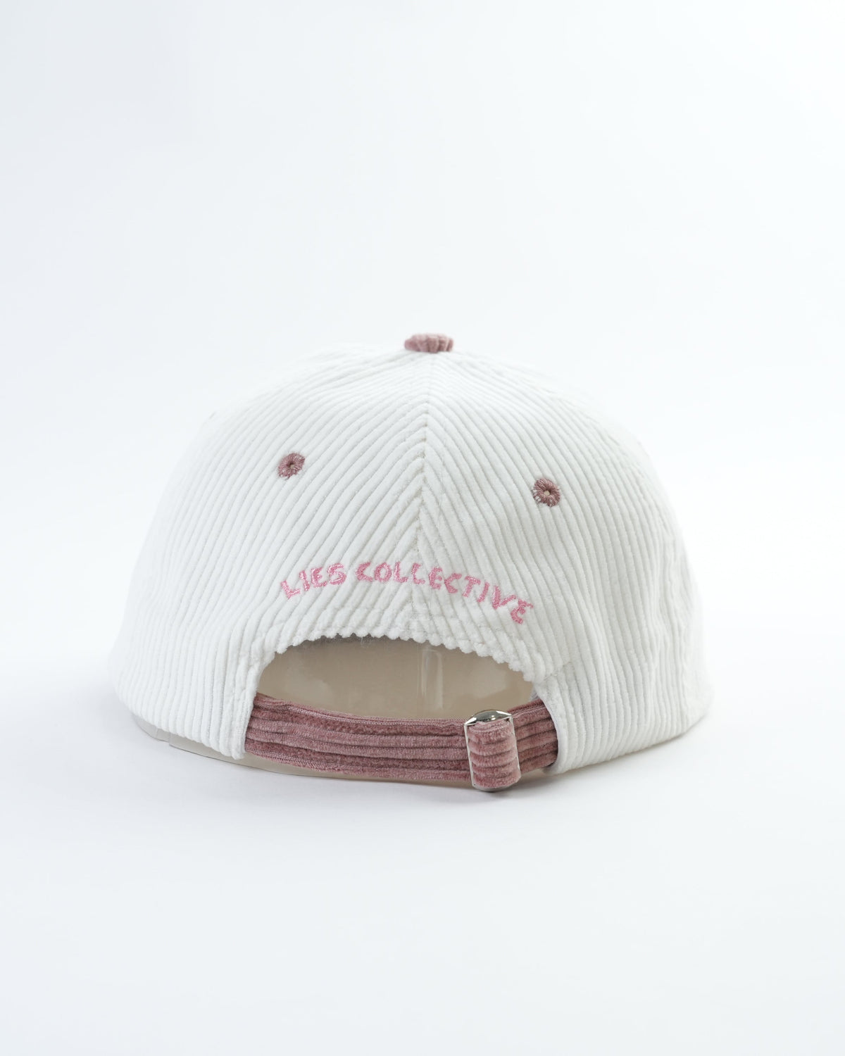 Down Under Delights Hat