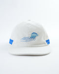 Bluebottle Hat
