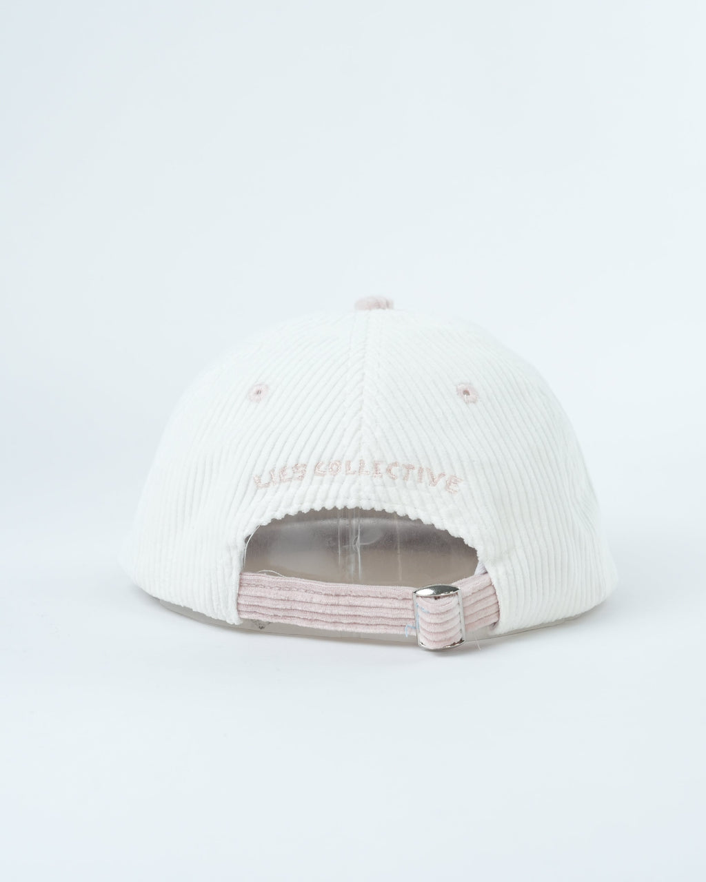 Lies Summer Club Hat