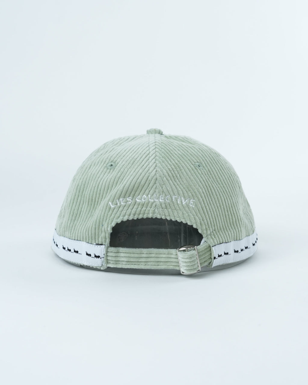 The Echidna Trail Hat