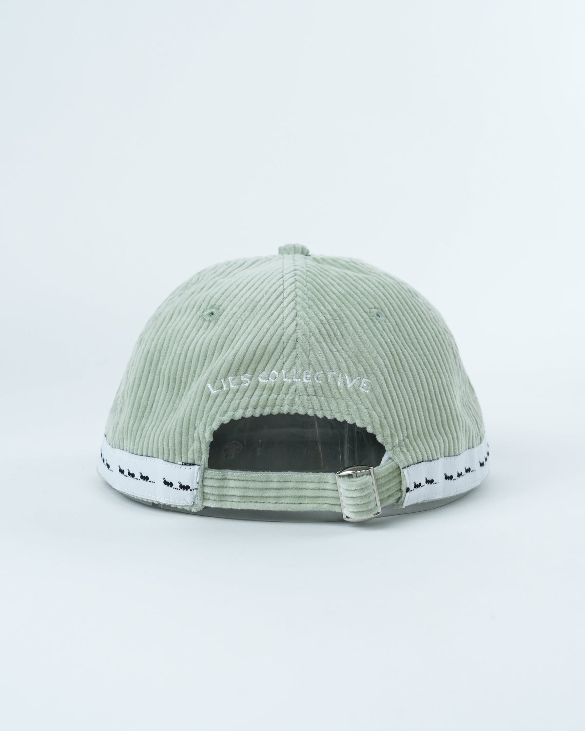 The Echidna Trail Hat