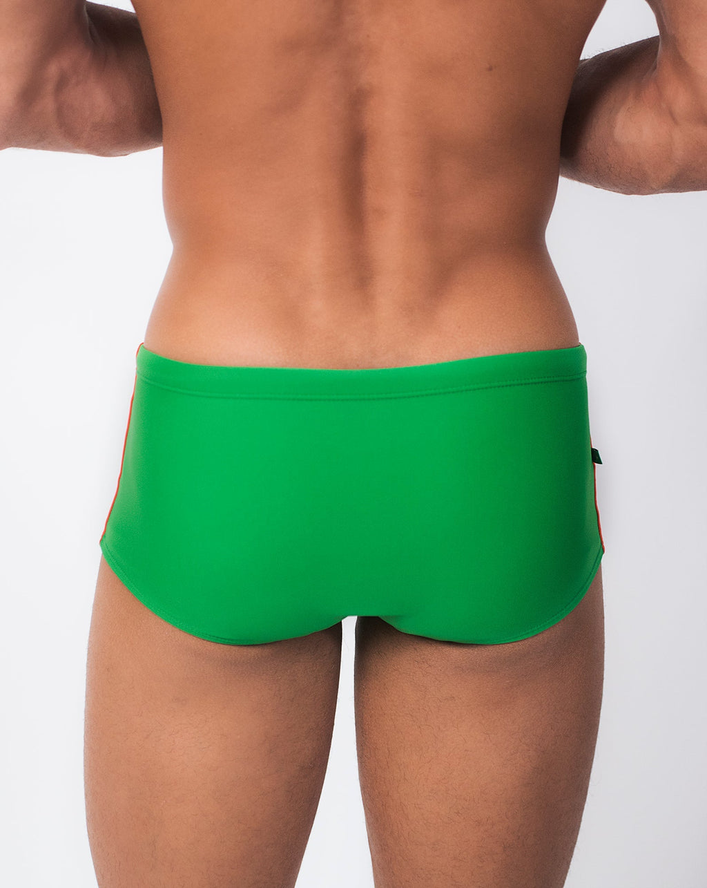CA-RIO-CA Floripa Trio Sunga in Classic & Traditional cut