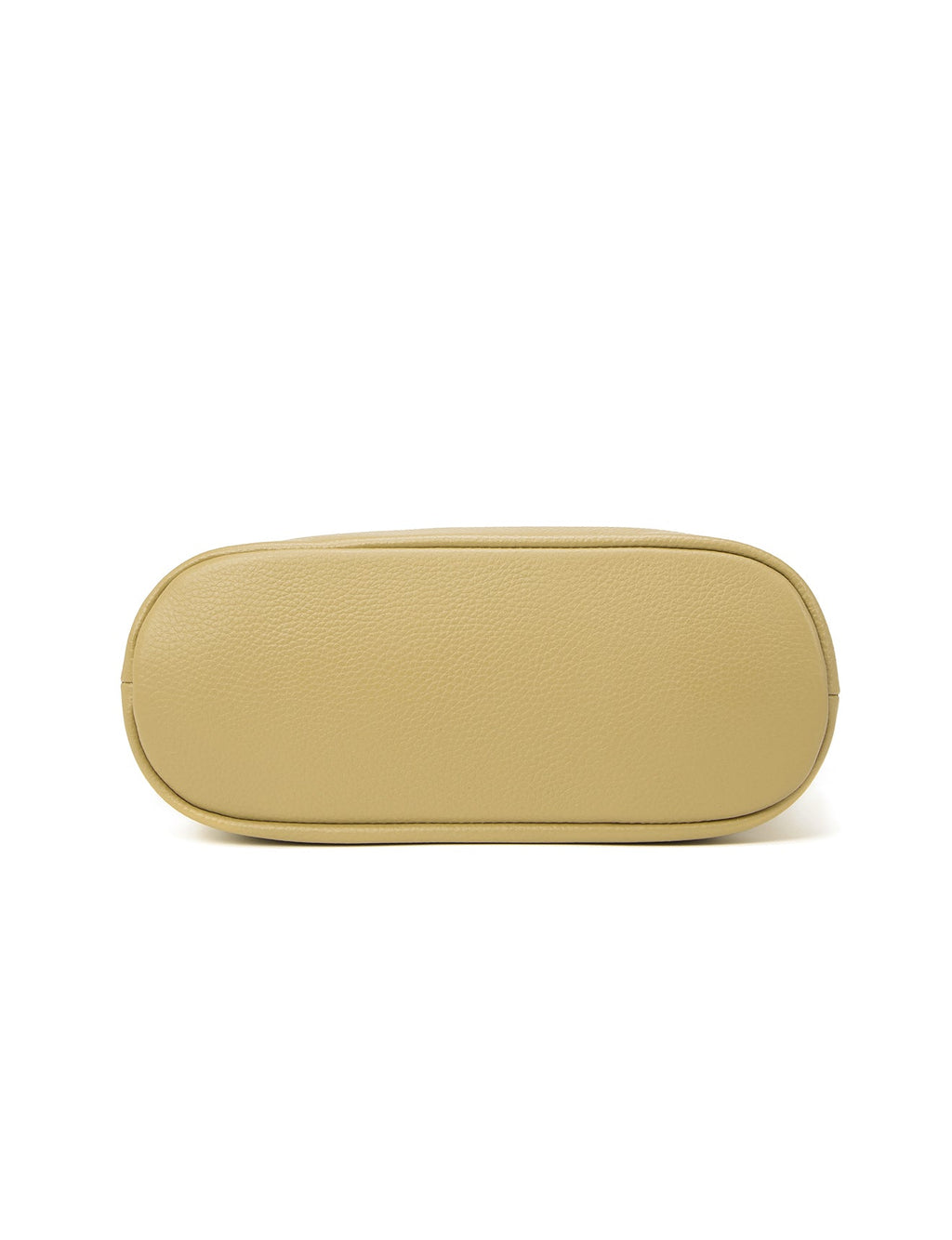 GRACE LEATHER XBODY BAG- E1-0818-ARTICHOKE